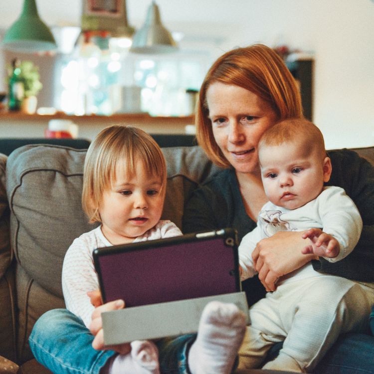 tips on buying a new family sofa